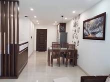 Hình ảnh Mb6623 nạp rút nhanh chóng Garden Court, Phú Mỹ Hưng, Q.7 DT: 138m2, giá: 5.9 tỷ full NT.