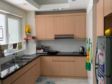 Hình ảnh Cho thuê Homyland 2 🔑Dt 77m2 2pn 2wc full NT. Giá 9.5tr/th..O9I886O3O