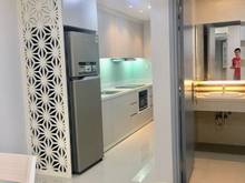Hình ảnh Cần cho thuê gap chung cư Garden Plaza 2 giá 30 triệu/th, xem nhà 24/7
