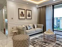 Hình ảnh Cần bán hoặc cho thuê Trang Chủ MB66.COM / Đăng Ký Tặng 66K Green Valley, 89m2/ 2 PN 2WC view hồ bơi.