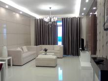 Hình ảnh Cho thuê gấp Trang Chủ MB66.COM / Đăng Ký Tặng 66K Scenic Valley,pmh diện tích 70m2, giá 14 tr/tháng.