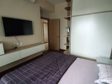Hình ảnh Cần tiền bán lỗ Trang Chủ MB66.COM / Đăng Ký Tặng 66K Scenic Valley 1, Phú Mỹ Hưng, 77m2, 2PN, 2WC
