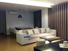 Hình ảnh Cần bán gấp Scenic Valley 1, PMH, Q7  DT: 89m2, full nội thất cao cấp.