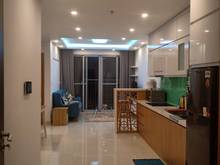 Hình ảnh Cần cho thuê gấp biệt thự Mỹ Thái, PMH, Q7 nhà đẹp, giá tốt nhất