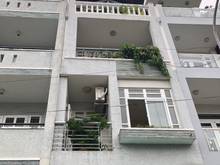 Hình ảnh Cho thuê nhà làm văn phòng/ở - Khu đô thị An Phú - Giá thuê 25 triệu