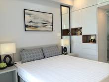 Hình ảnh Bán Trang Chủ MB66.COM / Đăng Ký Tặng 66K Garden Court 1, diện tích 103m2, giá bán nhanh 4,8 tỷ.