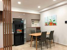 Hình ảnh Kẹt tiền bán gấp Trang Chủ MB66.COM / Đăng Ký Tặng 66K cao cấp Green Valley Phú Mỹ Hưng quận 7.