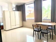 Hình ảnh Căn hộ mini Full nội thất trần não gần cầu sài gòn,thảo điền