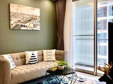 Hình ảnh Bán gấp Trang Chủ MB66.COM / Đăng Ký Tặng 66K Green Valley, 125m2, lầu cao, view trọn sân golf, 3PN.