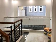 Hình ảnh Cho thuê nhà Hẽm Xe Hơi 381a Hoàng Văn Thụ phường 2 quận tân Bình