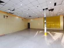Hình ảnh Cho thuê mặt bằng Song Hành - Diện tích 10x20m - Giá thuê 120 triệu