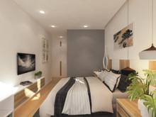 Hình ảnh Cần bán nhanh Trang Chủ MB66.COM / Đăng Ký Tặng 66K Green Valley-Phú Mỹ Hưng, Q7 DT 96m2, 2PN giá rẻ.