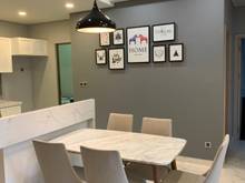 Hình ảnh Cần cho thuê gấp Trang Chủ MB66.COM / Đăng Ký Tặng 66K Mỹ Khánh 4, Quận 7, diện tích 118m2, 3 pn ,2wc