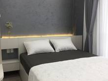 Hình ảnh Bán gấp Trang Chủ MB66.COM / Đăng Ký Tặng 66K cao cấp Graden Court 1, PMH, Q7, 108m2, 2PN, 2WC.