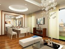 Hình ảnh Nhà Hot Giá Rẻ 13 Nguyễn Huy Tưởng , Q.Bình Thạnh, DT:12x20m, Giá:50 T