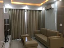 Hình ảnh Cần bán nhanh Trang Chủ MB66.COM / Đăng Ký Tặng 66K Green Valley - Phú Mỹ Hưng, Q7 DT 89m2, 2PN, 2WC.
