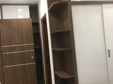 Hình ảnh Cần cho thuê Trang Chủ MB66.COM / Đăng Ký Tặng 66K Mỹ Phúc, PMH, Quận 7. dt 118m2, 2PN, giá chỉ 17tr