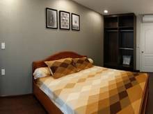 Hình ảnh Cần bán gấp Trang Chủ MB66.COM / Đăng Ký Tặng 66K Garden Court 1, Phú Mỹ Hưng, Q7 DT 146m2, giá 5,8tỷ