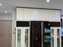 Hình ảnh Cho thuê Penthouse Cảnh Viên - Phú Mỹ Hưng, Quận 7, giá thuê 30 tr/th