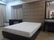 Hình ảnh Chính chủ bán Trang Chủ MB66.COM / Đăng Ký Tặng 66K Scenic Valley lô B DT 80m2 decor full nội thất.