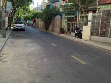Hình ảnh Bán nhà HXH Tân Hải Ngang 5m Dài 14.4m, giá chỉ 8,5 tỷ TL
