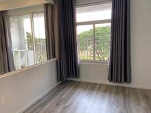 Hình ảnh huyên cho thuê Trang Chủ MB66.COM / Đăng Ký Tặng 66K Happy Valley, Phú Mỹ Hưng, Quận 7. Dt 100m2