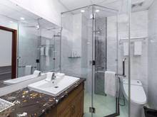 Hình ảnh Bán gấp Trang Chủ MB66.COM / Đăng Ký Tặng 66K Garden Court, Phú Mỹ Hưng, Quận 7 giá 4.4 tỷ full NT.
