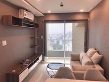 Hình ảnh Căn Hộ TERRA ROYAL Lý Chính Thắng Q.3,57m2 2PN Full nội thất mới 100%