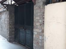 Hình ảnh Cho nữ thuê phòng - không chung chủ - ở phố Hào Nam