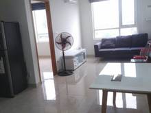 Hình ảnh Cho thuê 15 căn chung cư The CBD, Đồng Văn Cống, Q2. Gía 7.5 tr/th