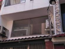 Hình ảnh Bán nhà Hẻm xe hơi 6m Hoàng Văn Thụ ngan gần 7m x10m giá chỉ 9 tỷ