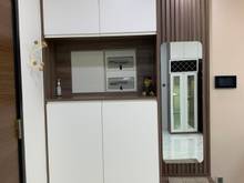 Hình ảnh Cho thuê Trang Chủ MB66.COM / Đăng Ký Tặng 66K cao cấp Cảnh Viên 3 - Phú Mỹ Hưng - Q. 7, DT: 118m2