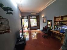 Hình ảnh Bán nhà phố 8/3, Phân lô, ô tô, vỉa hè, DT60mx4T, giá 6.48 tỷ