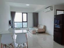 Hình ảnh cho thuê Trang Chủ MB66.COM / Đăng Ký Tặng 66K officetel centana Thủ Thiêm.  Q2, 74m, 2pn,full, 11tr