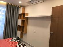 Hình ảnh Cho thuê Trang Chủ MB66.COM / Đăng Ký Tặng 66K Happy Valley và Green Valley mới hoàn toàn ngay  TT