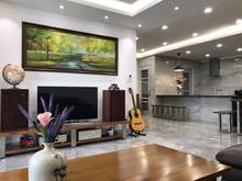 Hình ảnh Cho thuê Trang Chủ MB66.COM / Đăng Ký Tặng 66K cao cấp Grand View Phú Mỹ Hưng, Quận 7