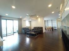 Hình ảnh gấp Trang Chủ MB66.COM / Đăng Ký Tặng 66K Cảnh Viên 3, PMH. DT: 120m2, 3PN, nhà siêu đẹp, giá tốt