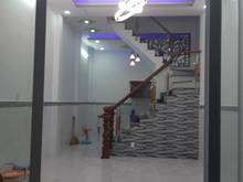 Hình ảnh cho thuê nhà nguyên căn 381b/6 Hoàng Văn Thụ, Phường 2, Quận Tân Bình