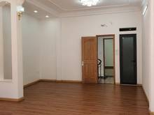 Hình ảnh Nhà cho thuê nguyên căn 371c/22 Trường Chinh, Phường 14, Quận Tân Bình