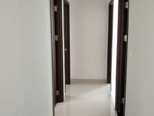 Hình ảnh Chính chủ cần cho thuê gấp Trang Chủ MB66.COM / Đăng Ký Tặng 66K Happy Valley DT 135m2, 3PN, giá 26tr