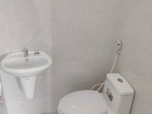 Hình ảnh Phòng trọ gò vấp, lê văn thọ, mới xây, đầy đủ tiện nghi