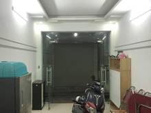 Hình ảnh Bán nhà đep mê ly Nguyên Hồng, Đống Đa 32m, 5t, mt 4m, giá 3 tỷ 500 tr