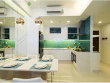 Hình ảnh Bán Mb6623 nạp rút nhanh chóng chung cư Hồng Hà Quận Tân Bình