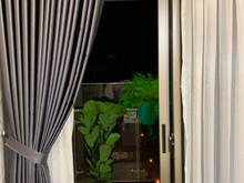 Hình ảnh Chính chủ cho thuê nhanh Trang Chủ MB66.COM / Đăng Ký Tặng 66K Cảnh Viên. DT 120m2, 3PN, giá 17tr/th