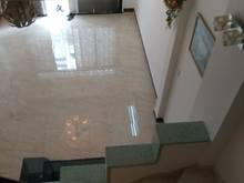 Hình ảnh CẦN CHO THUÊ NHÀ 135/4  Nguyễn Tiểu La, P. 8, Quận 10, Tp. Hồ Chí Minh