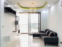 Hình ảnh Cần cho thuê gấp Trang Chủ MB66.COM / Đăng Ký Tặng 66K SKY GARDEN 3, PMH,Q7 nhà đẹp lung linh, giá rẻ