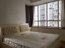 Hình ảnh Gia đình bán gấp Sunrise City tháp V4 , 3PN-2WC giá 4.050  tỷ .