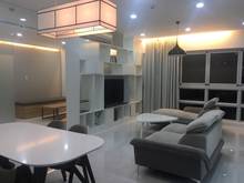 Hình ảnh Cần cho thuê gấp Trang Chủ MB66.COM / Đăng Ký Tặng 66K Scenic Valley Phú Mỹ Hưng,Q7, nhà đẹp mới.