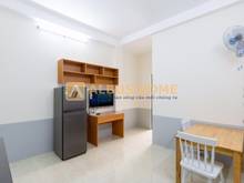 Hình ảnh Mb6623 nạp rút nhanh chóng 1 phòng ngủ, studio full nội thất mới xây giá siêu hạt dẻ