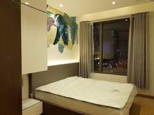 Hình ảnh Cho thuê giá rẻ Trang Chủ MB66.COM / Đăng Ký Tặng 66K 2PN Rivergate Q4 giá 15tr/tháng , 75m2 .